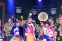 Thumbs/tn_Wagenmakersbal 2019 028.jpg